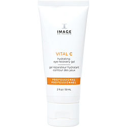 Vital C Hydrating Eye Recovery Gel --60ml/2oz Image Skincare