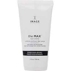 The Max Stem Cell Eye Creme --60ml/2oz