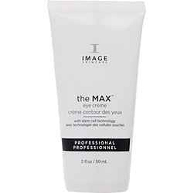 The Max Stem Cell Eye Creme --60ml/2oz