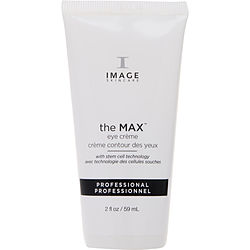 The Max Stem Cell Eye Creme --60ml/2oz Image Skincare