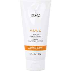 Vital C Hydrating Enzyme Masque --177ml/6oz