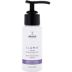 Iluma Intense Brightening Serum --57g/2oz Image Skincare