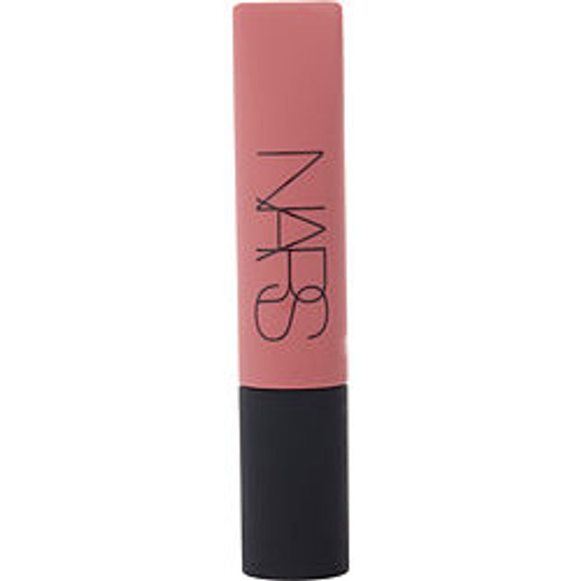 Nars Air Matte Lip Color - # Joyride (warm Pink)  --7.5ml/0.24oz By Nars Nars