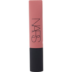 Nars Air Matte Lip Color - # Joyride (warm Pink)  --7.5ml/0.24oz By Nars Nars