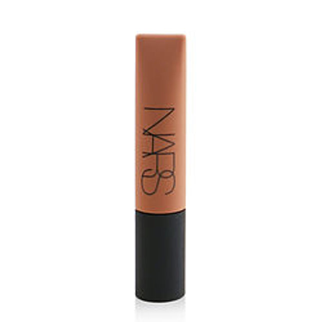 Nars Air Matte Lip Color - # Surrender (taupe Nude)  --7.5ml/0.24oz By Nars Nars