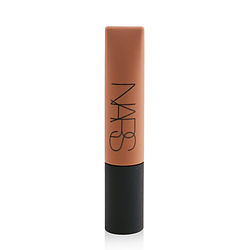 Nars Air Matte Lip Color - # Surrender (taupe Nude)  --7.5ml/0.24oz By Nars Nars