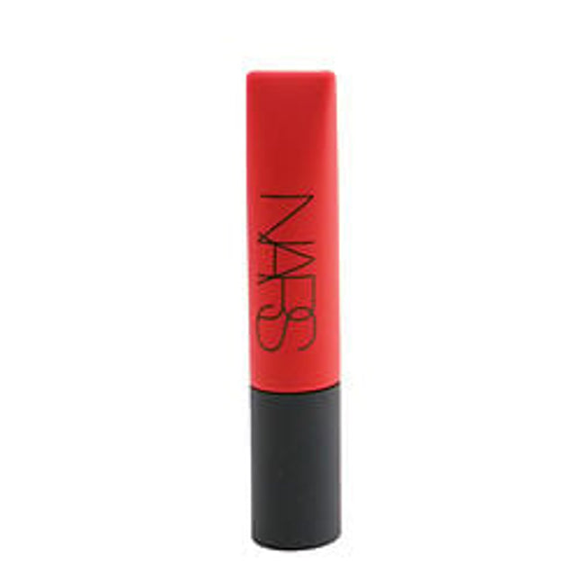 Nars Air Matte Lip Color - # Dragon Girl (vivid Siren Red)  --7.5ml/0.24oz By Nars Nars