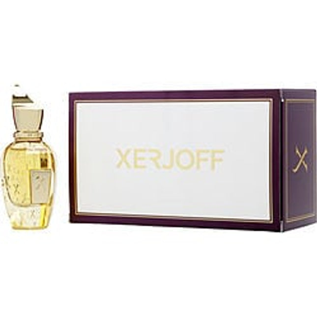 Xerjoff Shooting Stars Starlight By Xerjoff Parfum Spray 1.7 Oz