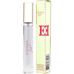 Escada Joyful By Escada Eau De Parfum Spray 0.25 Oz Mini