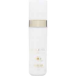 Sisleya L'integral Anti-age Radiance Anti-dark Spot Serum  --30ml/1oz