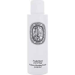 Radiance Boosting Powder For The Face --1.4oz
