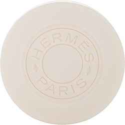 Un Jardin Sur La Lagune By Hermes Perfumed Soap 3.3 Oz