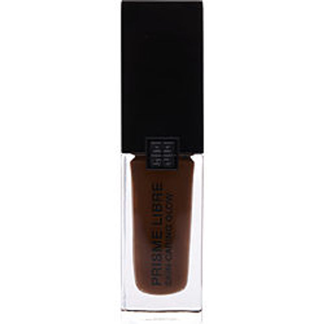 Givenchy Prisme Libre Skin Caring Glow Foundation - # 6-c485 --30ml/1oz By Givenchy