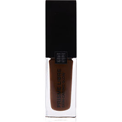 Givenchy Prisme Libre Skin Caring Glow Foundation - # 6-c485 --30ml/1oz By Givenchy Givenchy