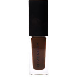 Givenchy Prisme Libre Skin Caring Glow Foundation - # 6-n490 --30ml/1oz By Givenchy Givenchy