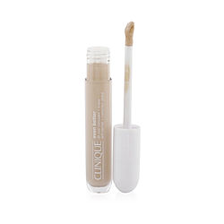 Clinique Even Better All Over Concealer + Eraser - # Cn 08 Linen  --6ml/0.2oz By Clinique Clinique