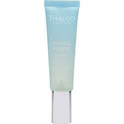 Source Marine Intense Moisture Quenching Serum --30ml/1oz
