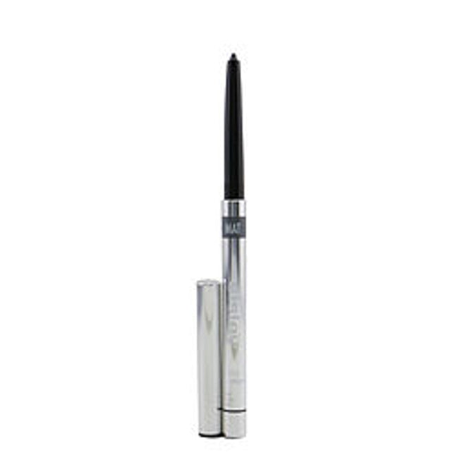 Sisley Phyto Khol Star Waterproof Stylo Liner - #4 Matte Graphite  --0.3g/0.01oz By Sisley Sisley