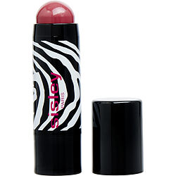Sisley Phyto Blush Twist - # 7 Berry  --5.5g/0.19oz By Sisley Sisley