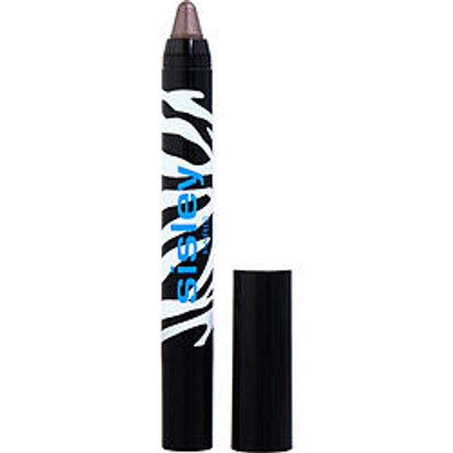 Sisley Phyto Eye Twist Long Lasting Eyeshadow Waterproof - #17 Rose Bronze  --1.5g/0.05oz By Sisley Sisley