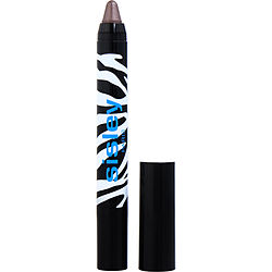 Sisley Phyto Eye Twist Long Lasting Eyeshadow Waterproof - #17 Rose Bronze  --1.5g/0.05oz By Sisley Sisley