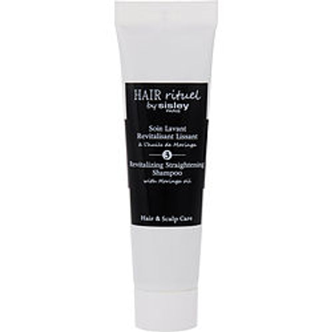 Hair Rituel Revitalizing Straightening Shampoo 0.5 Oz