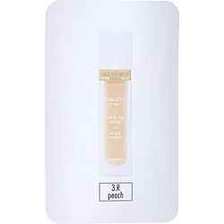 Sisley Sisleya Le Teint Anti Aging Foundation Sachet Sample - # 3r Peach  --1.5ml/0.05oz By Sisley