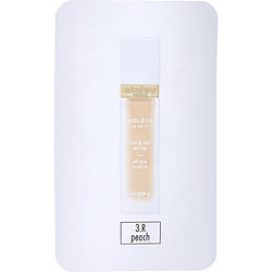 Sisley Sisleya Le Teint Anti Aging Foundation Sachet Sample - # 3r Peach  --1.5ml/0.05oz By Sisley Sisley