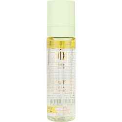 Pixi Glow Mist --80ml/2.7oz By Pixi