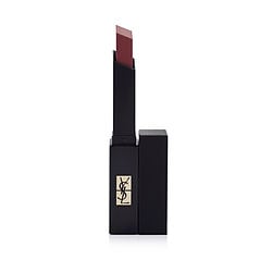 Yves Saint Laurent Rouge Pur Couture The Slim Velvet Radical Matte Lipstick - # 301 Nude Tension  --2g/0.07oz By Yves Saint Laurent Yves Saint Laurent