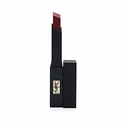 Yves Saint Laurent Rouge Pur Couture The Slim Velvet Radical Matte Lipstick - # 308 Rodical Chili  --2g/0.07oz By Yves Saint Laurent Yves Saint Laurent