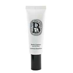 Luxurious Hand Balm  --45ml/1.5oz
