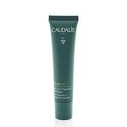 Vinergetic C+ 3-in-1 Vitamin C Energy Moisturizer  --40ml/1.3oz Caudalie