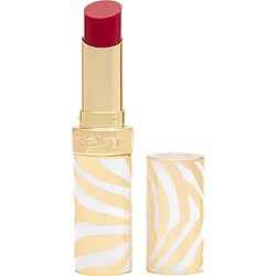 Sisley Phyto Lip Shine Ultra Shining Lipstick - # 41 Sheer Red Love --3g/0.1oz By Sisley