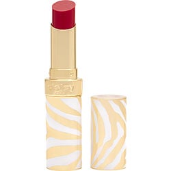 Sisley Phyto Lip Shine Ultra Shining Lipstick - # 41 Sheer Red Love --3g/0.1oz By Sisley Sisley