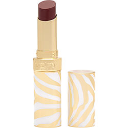 Sisley Phyto Lip Shine Ultra Shining Lipstick - # Sheer Cranberry --3g/0.1oz By Sisley Sisley