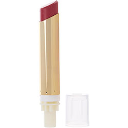 Sisley Phyto Lip Shine Ultra Shining Lipstick Refill - # 20 Sheer Petal --3g/0.1oz By Sisley Sisley