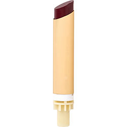 Sisley Phyto Lip Shine Ultra Shining Lipstick Refill - # Sheer Cranberry --3g/0.1oz By Sisley Sisley