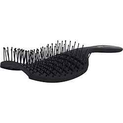 Epic Professional Quick Dry - Black