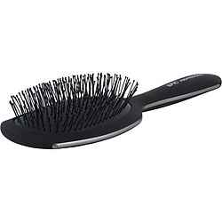Epic Professional Deluxe Detangler - Black