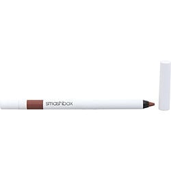 Smashbox Be Legendary Line & Prime Pencil - #medium Brown --1.1g/0.04oz By Smashbox Smashbox