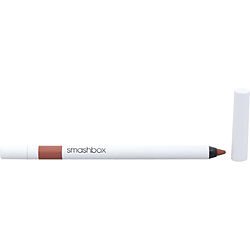 Smashbox Be Legendary Line & Prime Pencil - #medium Neutral Rose --1.1g/0.04oz By Smashbox