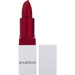 Smashbox Be Legendary Prime & Plush Lipstick - Bing --3.4g/0.11oz By Smashbox Smashbox