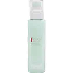 Homme Aquapower Advanced Gel --100ml/3.4oz