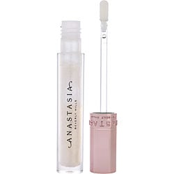 Anastasia Beverly Hills Lip Gloss - # Honey Diamond --4.7ml/0.16oz By Anastasia Beverly Hills Anastasia Beverly Hills