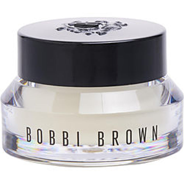 Vitamin Enriched Face Base  --15ml/0.5oz