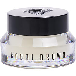 Vitamin Enriched Face Base  --15ml/0.5oz Bobbi Brown
