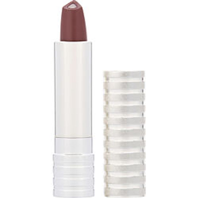 Clinique Dramatically Different Lipstick Shaping Lip Colour - # 07 Blushing Nude  --3g/0.1oz By Clinique