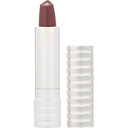 Clinique Dramatically Different Lipstick Shaping Lip Colour - # 07 Blushing Nude  --3g/0.1oz By Clinique Clinique