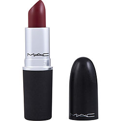 Mac Lipstick - Ring The Alarm (matte)  --3g/0.1oz By Mac Mac